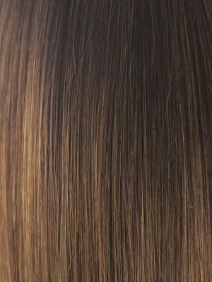 Scorpio Wig by Rene of Paris | Synthetic (Partial Monofilament)