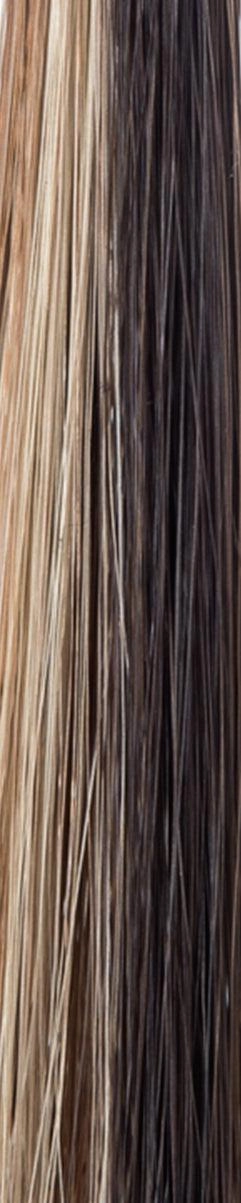 Scorpio Wig by Rene of Paris | Synthetic (Partial Monofilament)