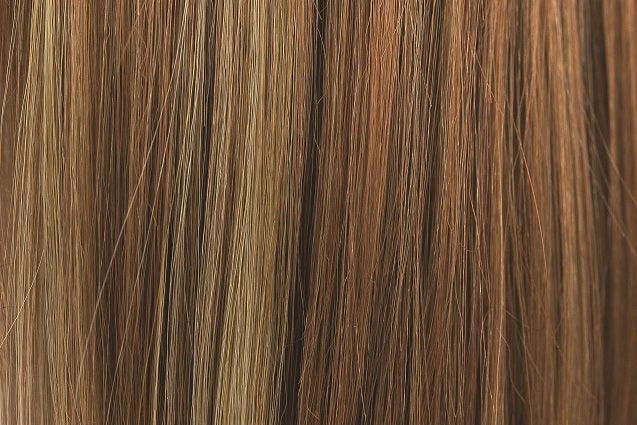 Scorpio Wig by Rene of Paris | Synthetic (Partial Monofilament)
