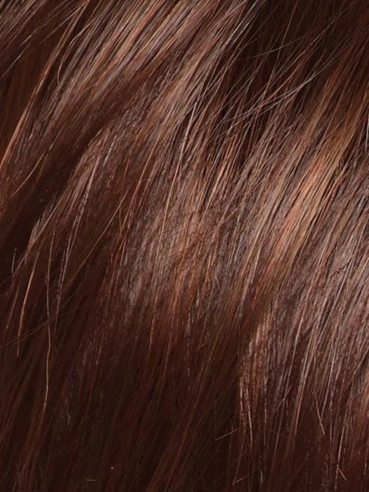 Scorpio Wig by Rene of Paris | Synthetic (Partial Monofilament)