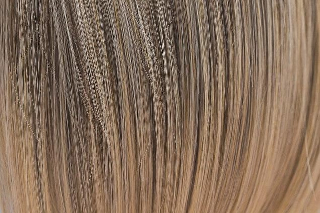 Scorpio Wig by Rene of Paris | Synthetic (Partial Monofilament)