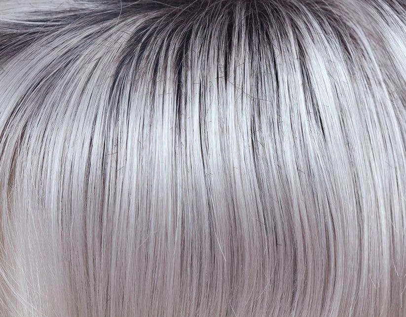 Scorpio Wig by Rene of Paris | Synthetic (Partial Monofilament)
