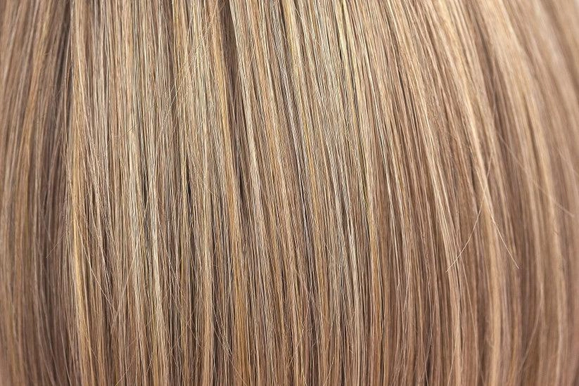 Scorpio Wig by Rene of Paris | Synthetic (Partial Monofilament)