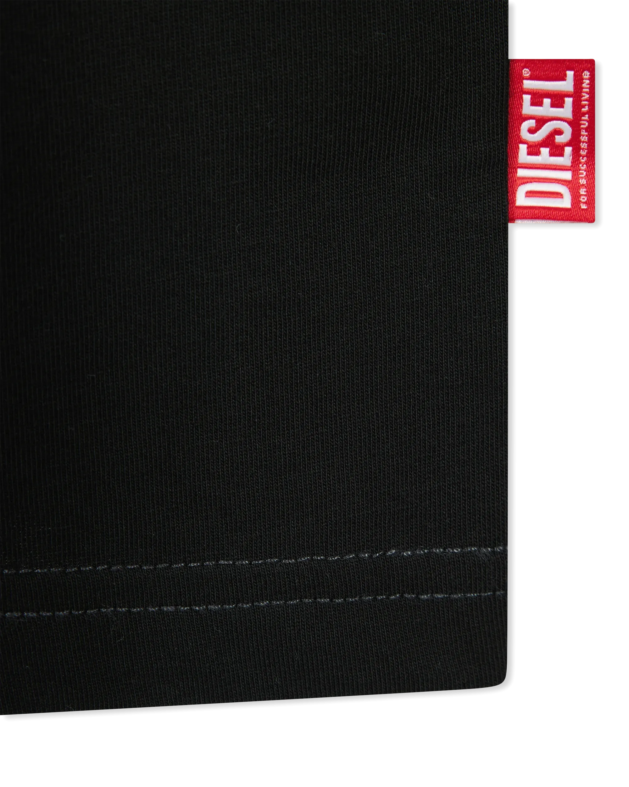 T-Boxt Circle T-Shirt