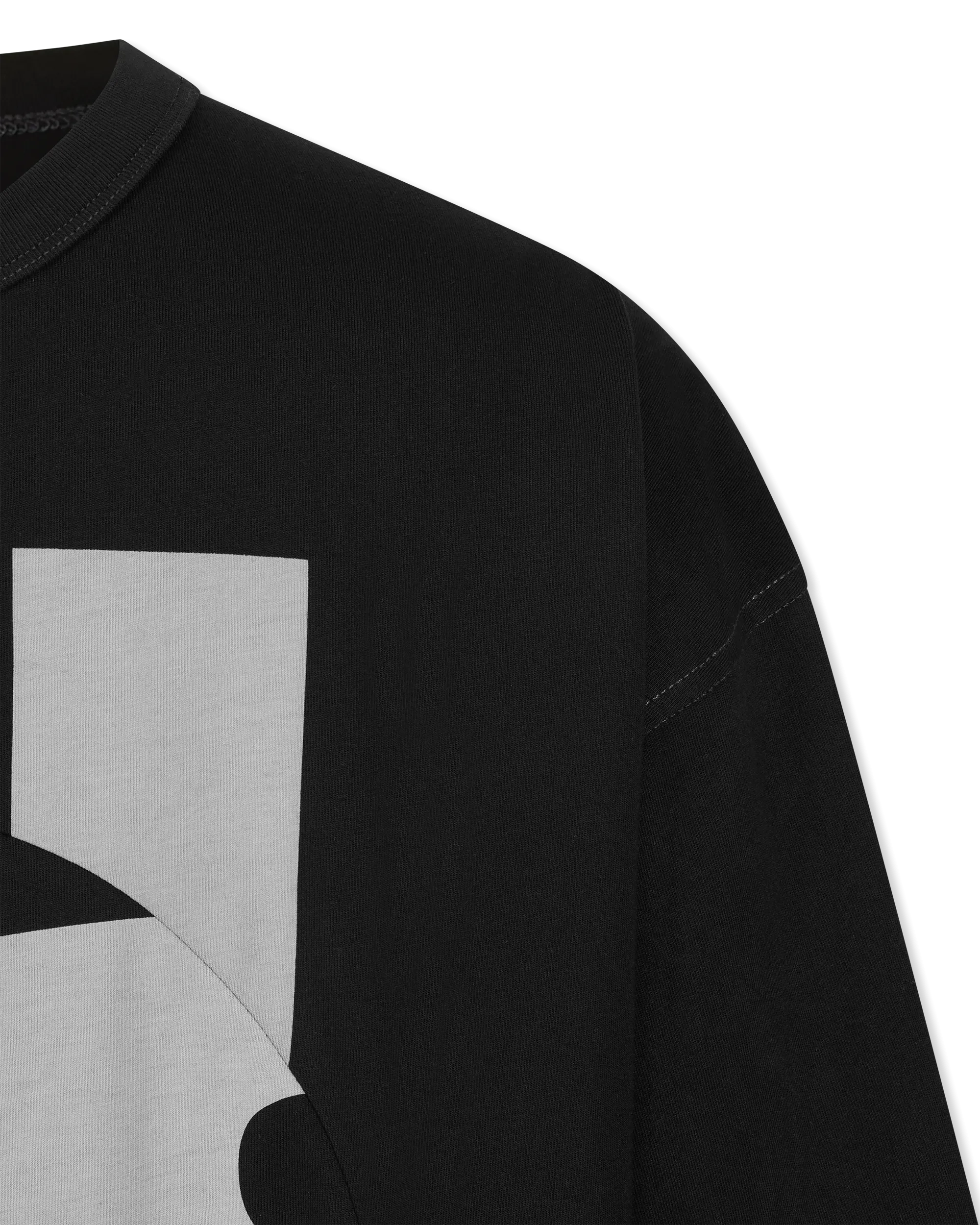 T-Boxt Circle T-Shirt