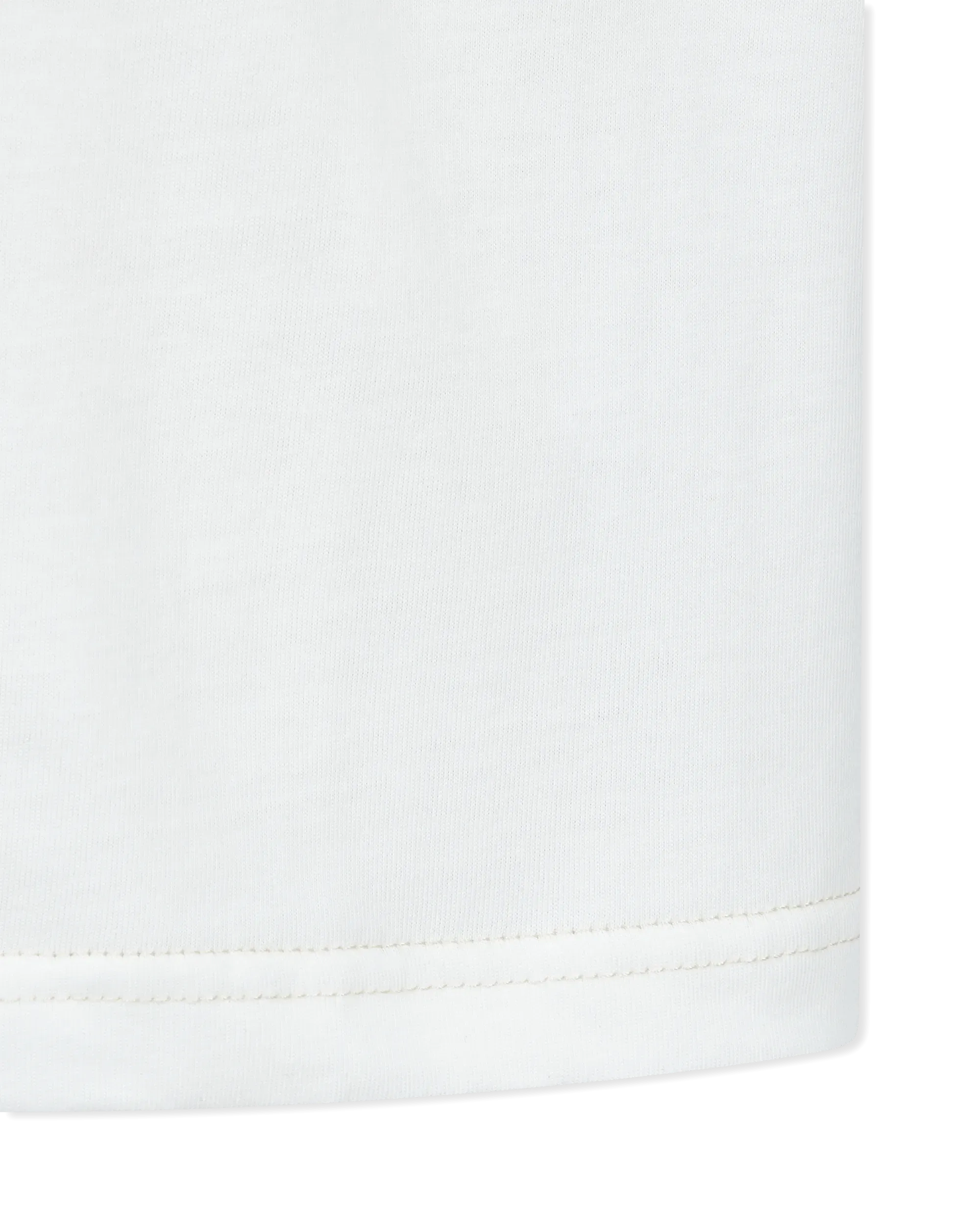 T-Boxt Circle T-Shirt