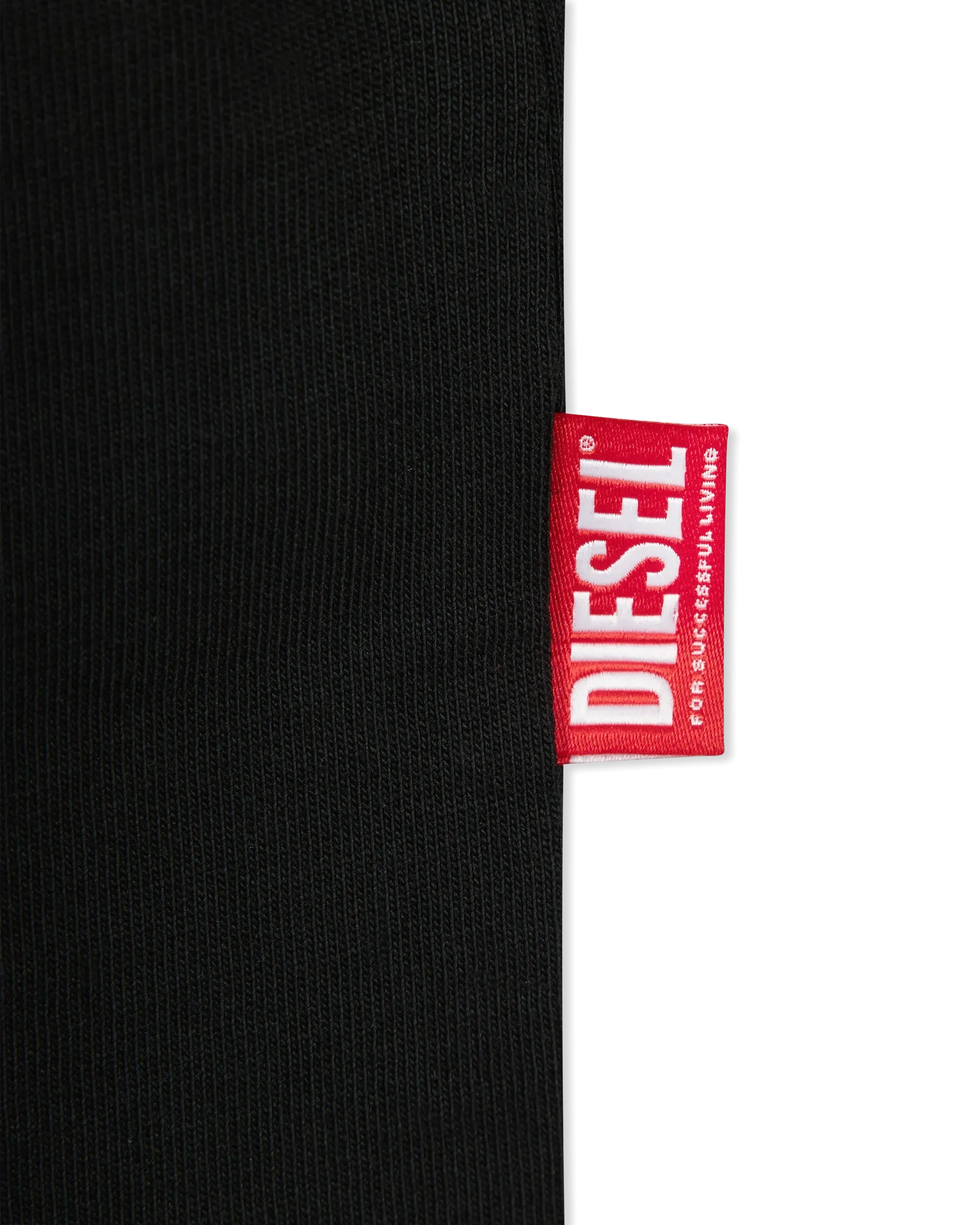 T-Boxt Circle T-Shirt