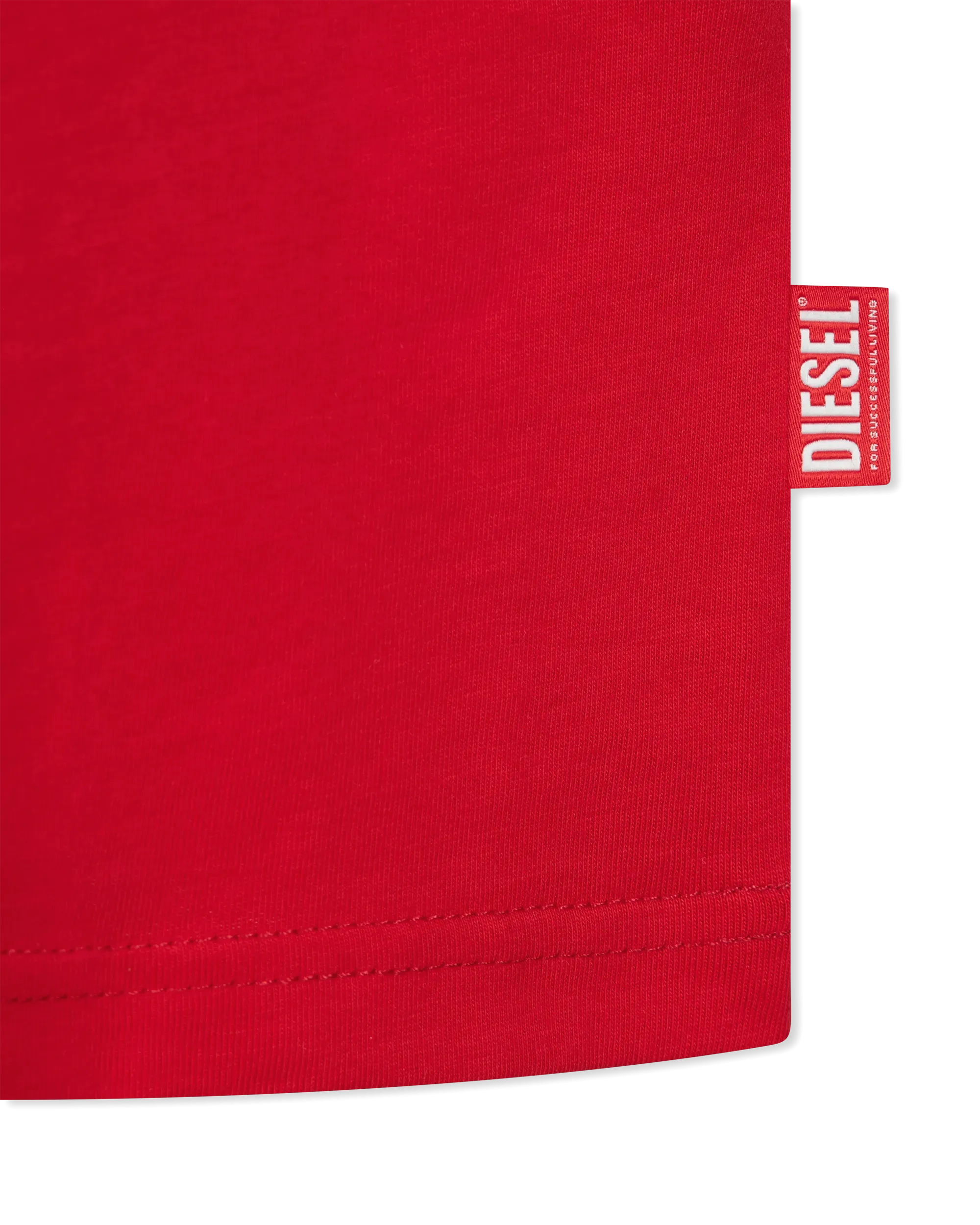T-Boxt Circle T-Shirt