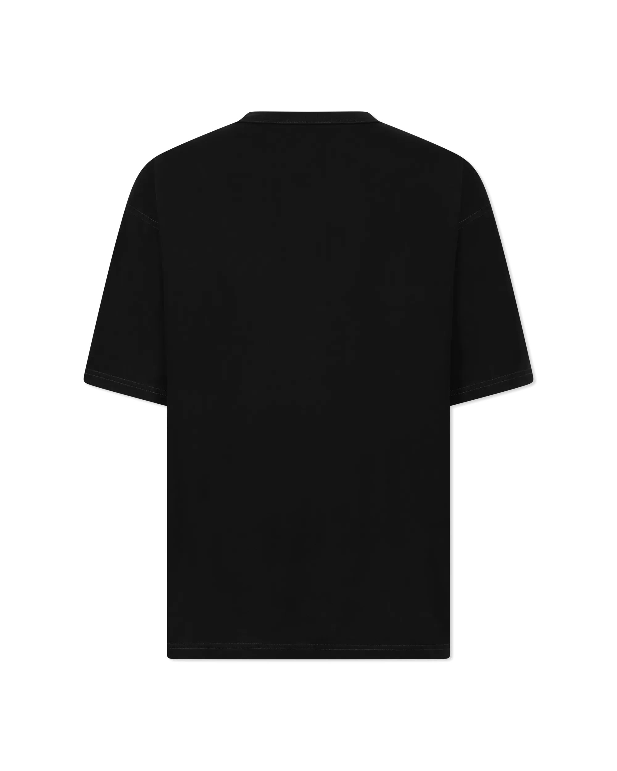 T-Boxt Circle T-Shirt