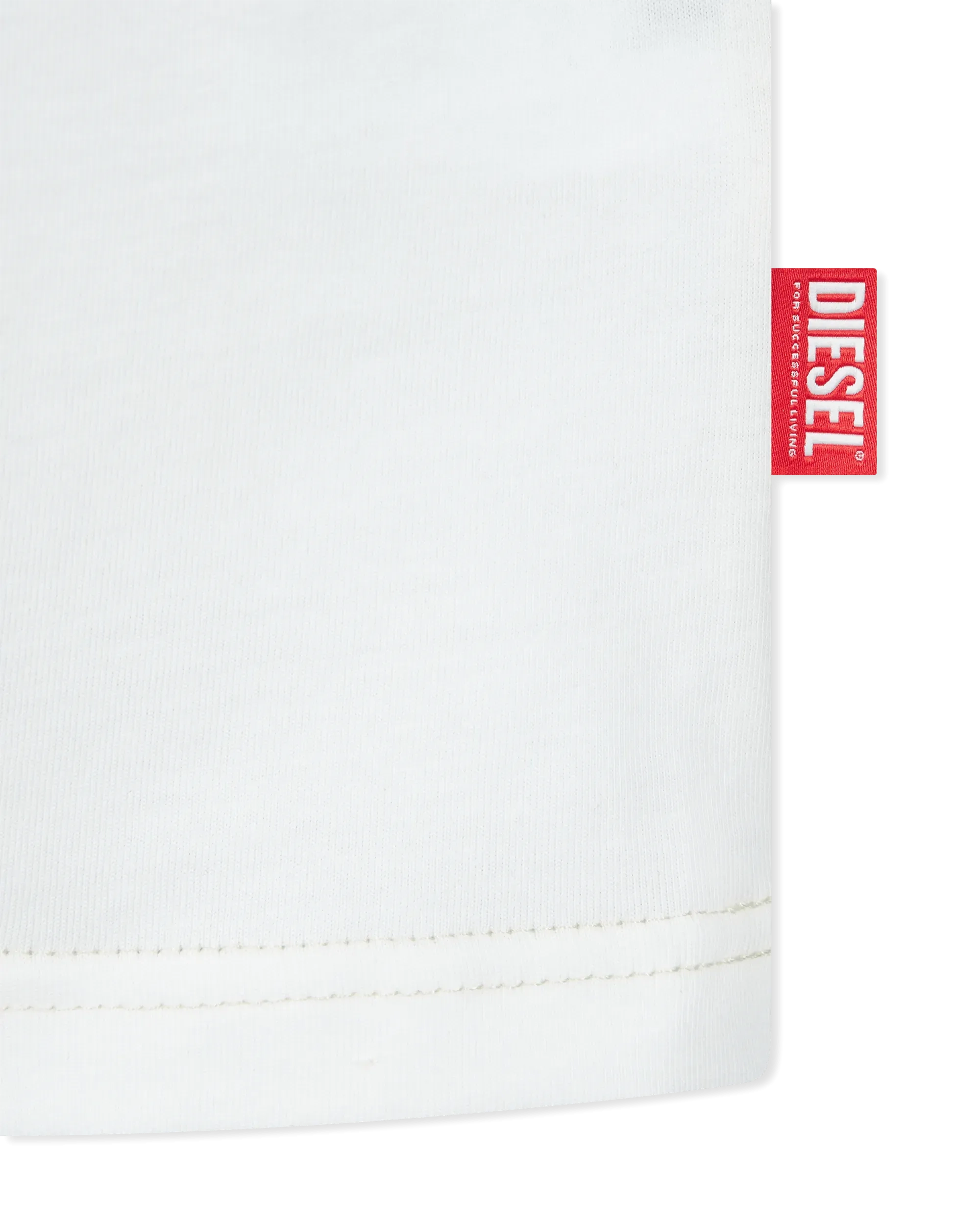 T-Boxt Circle T-Shirt