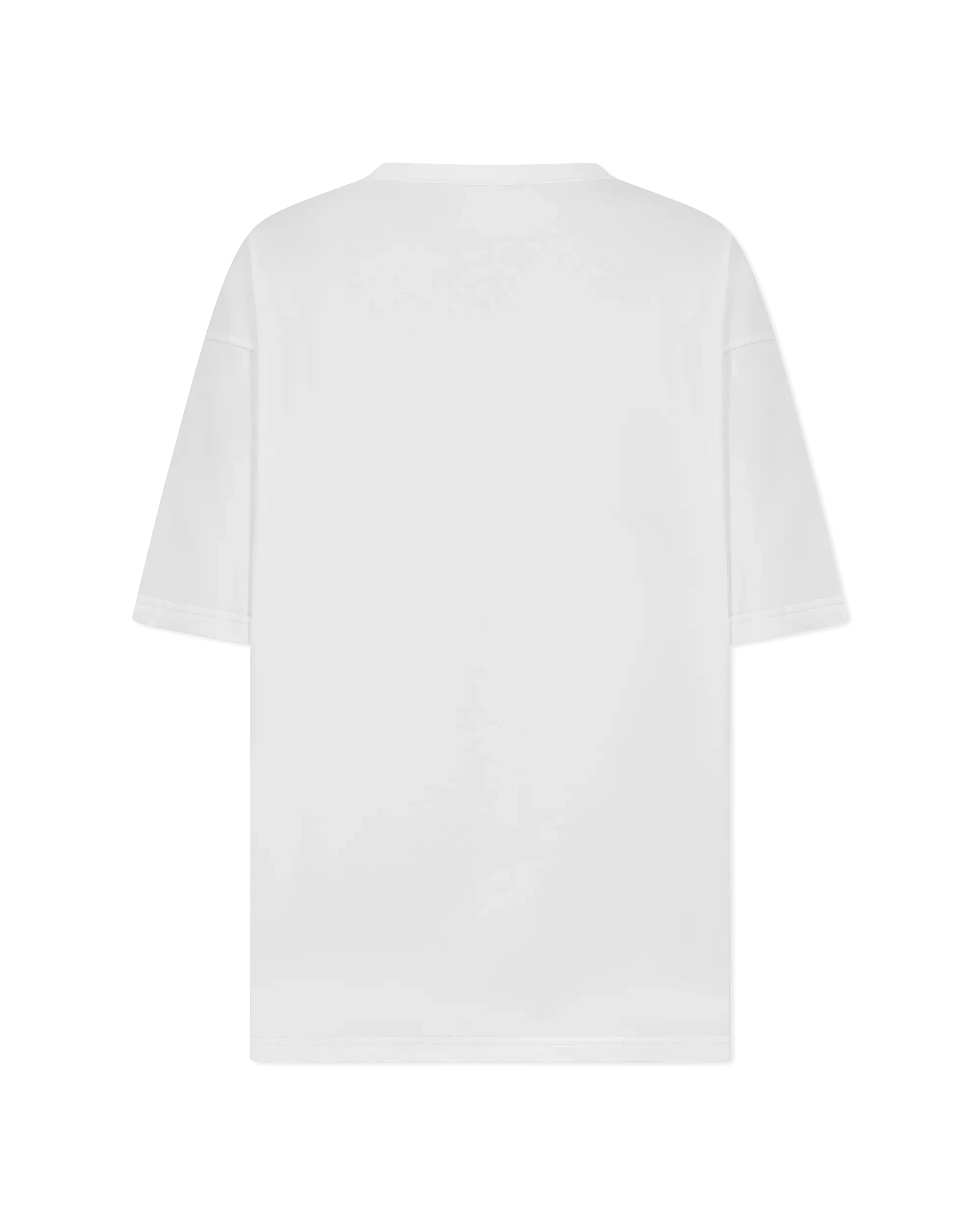 T-Boxt Circle T-Shirt