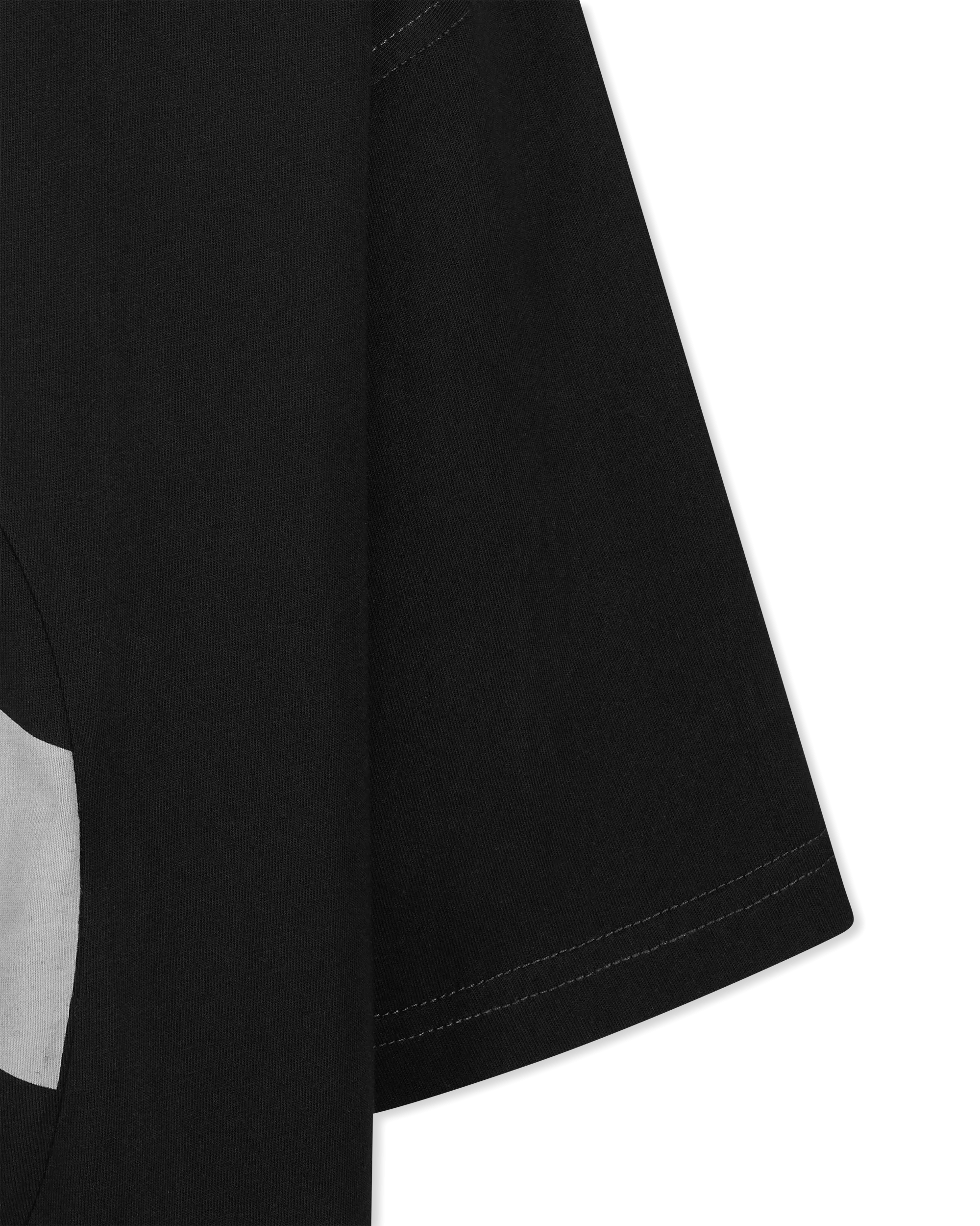 T-Boxt Circle T-Shirt