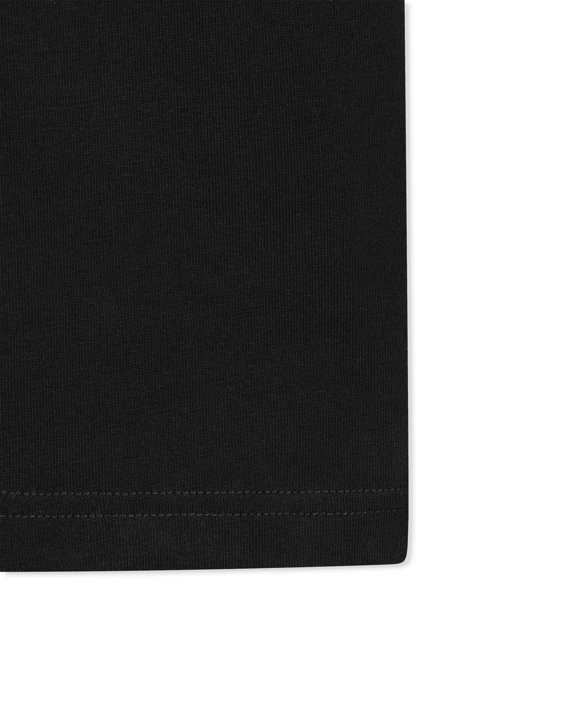 T-Just OD T-Shirt