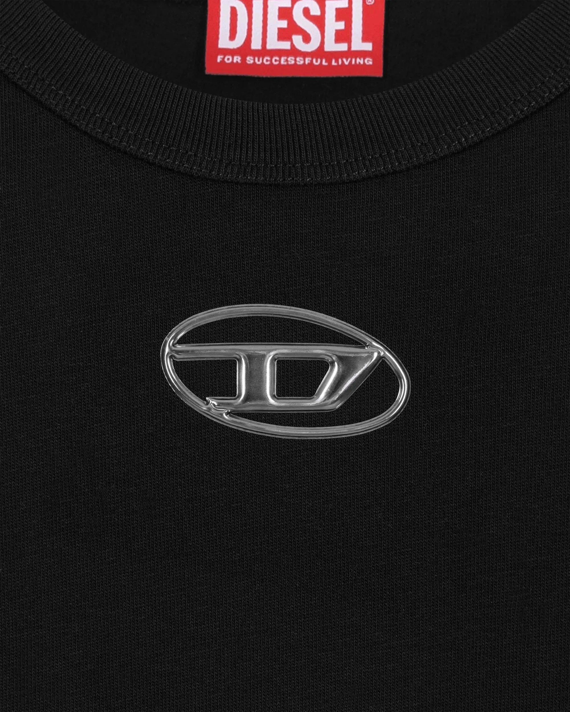 T-Just OD T-Shirt