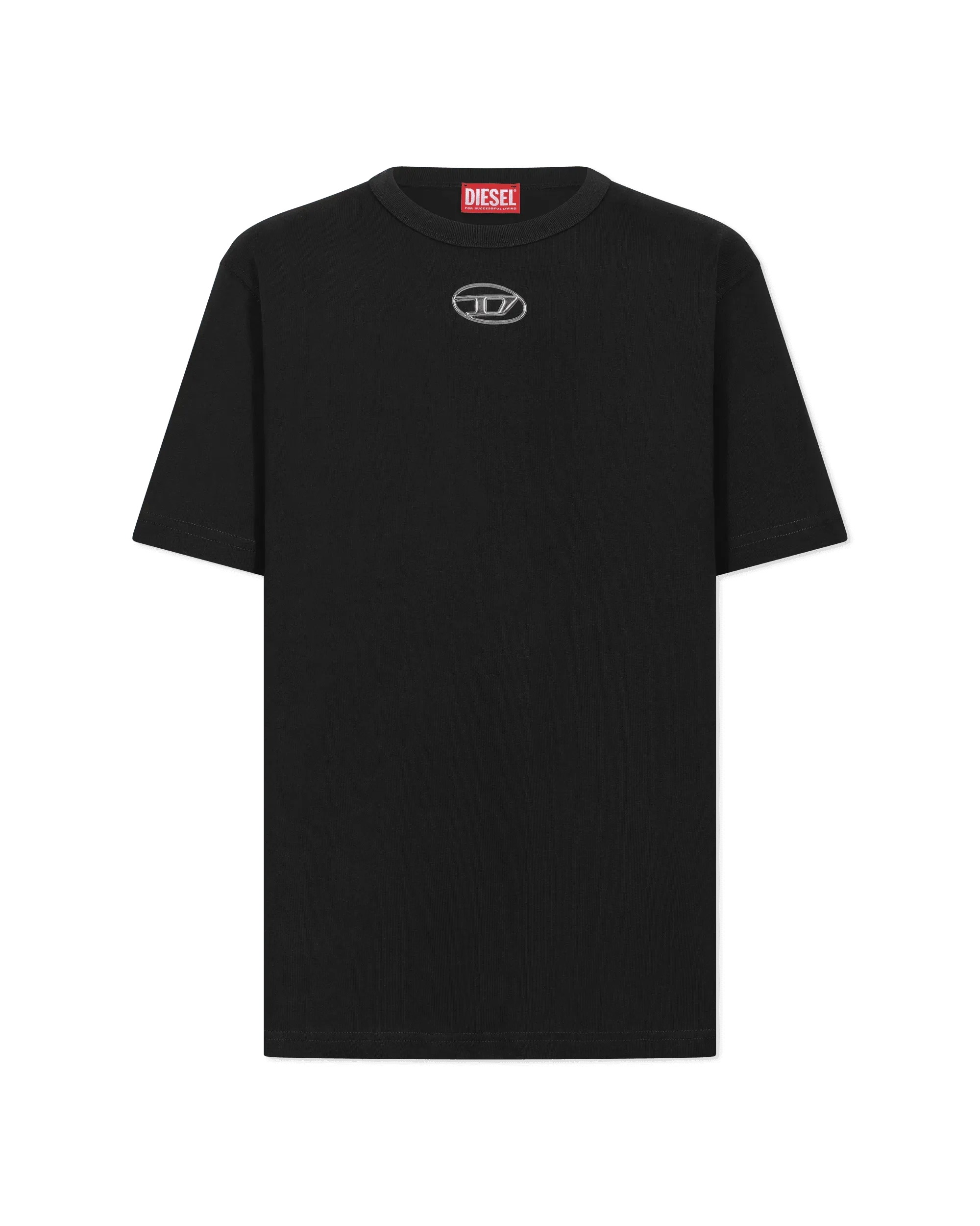 T-Just OD T-Shirt