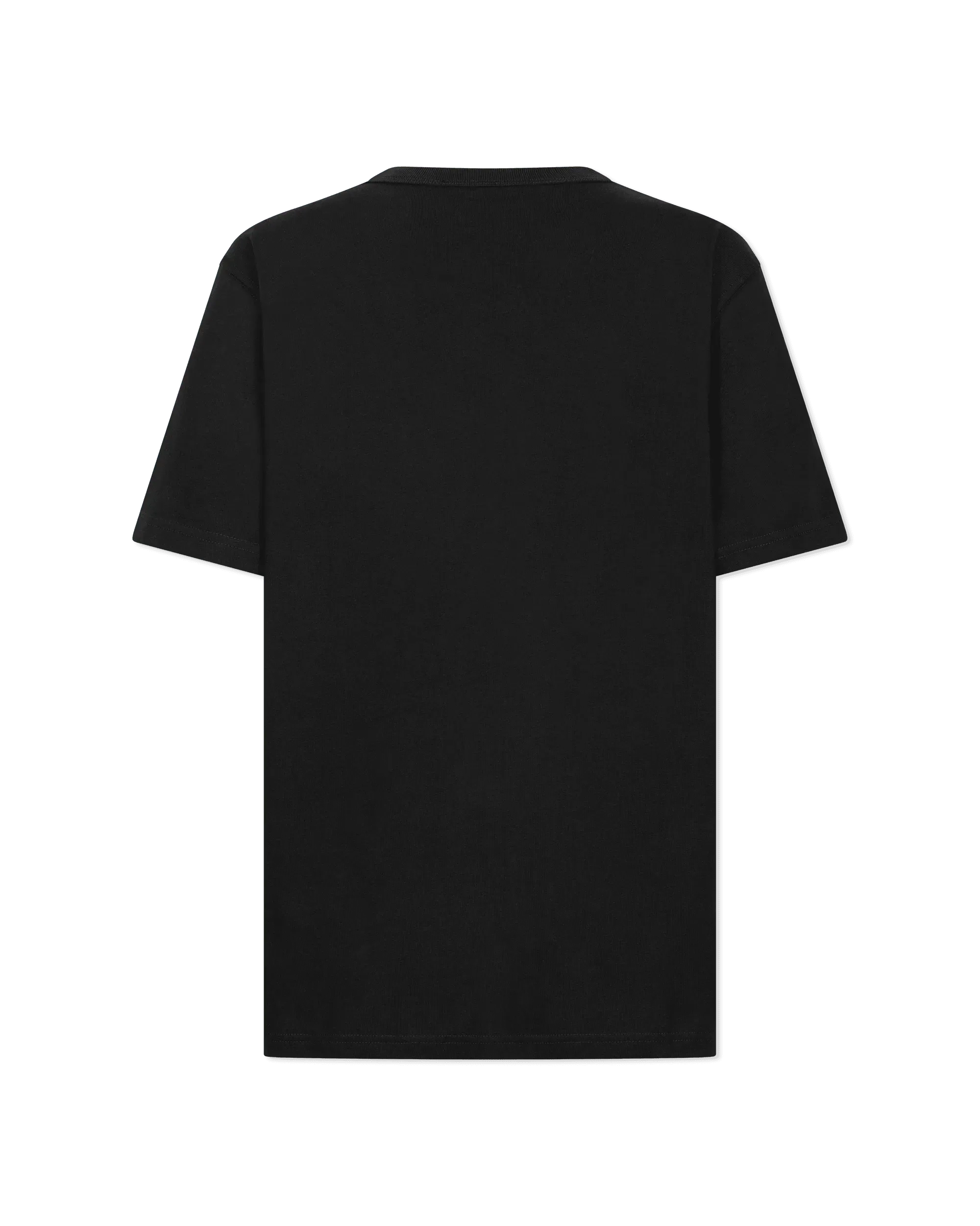T-Just OD T-Shirt
