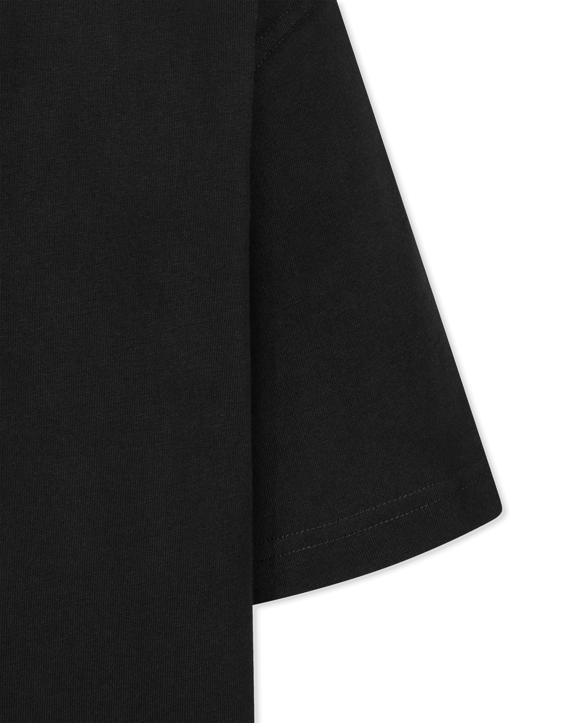 T-Just OD T-Shirt