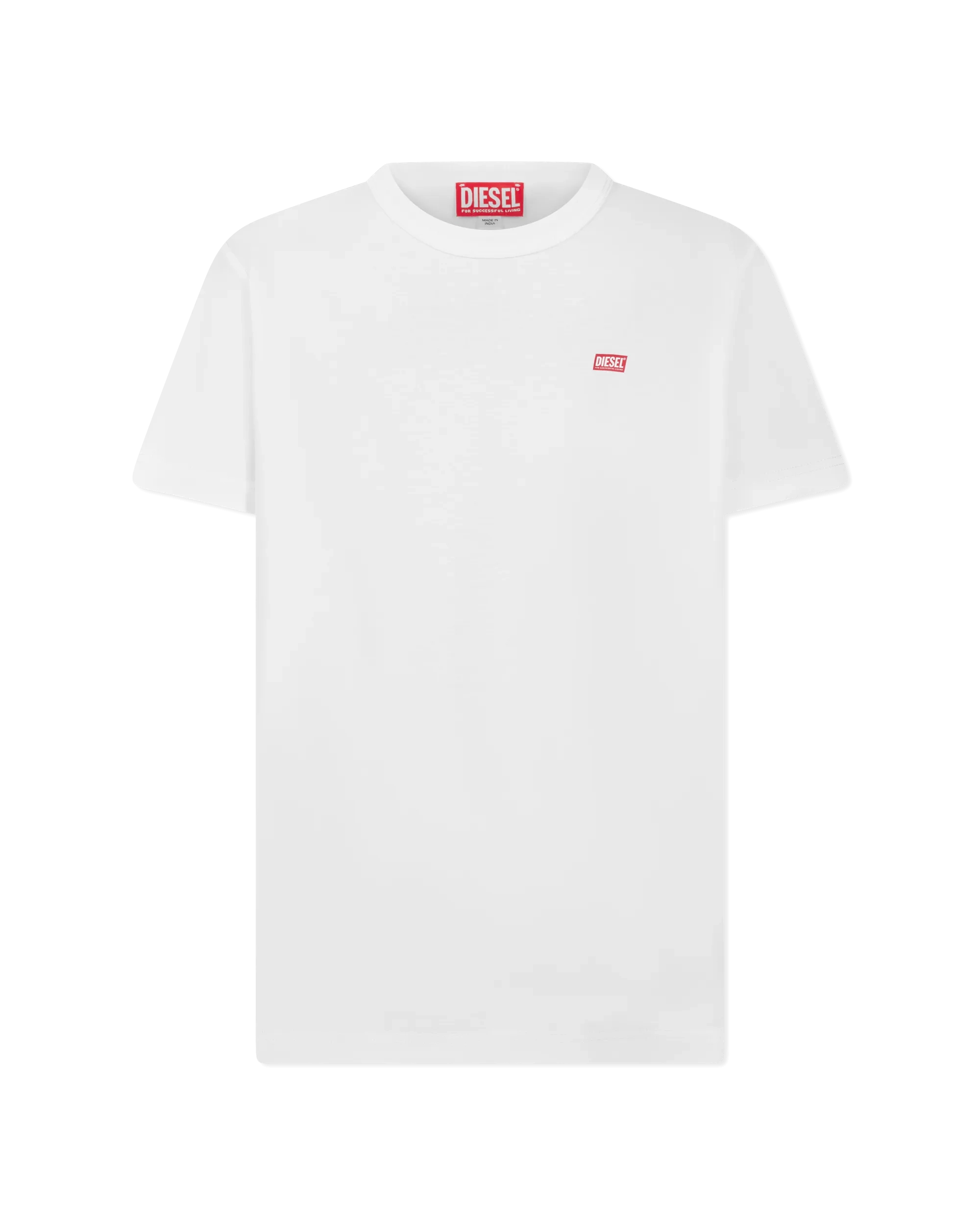 T-Miegor L12 T-Shirt