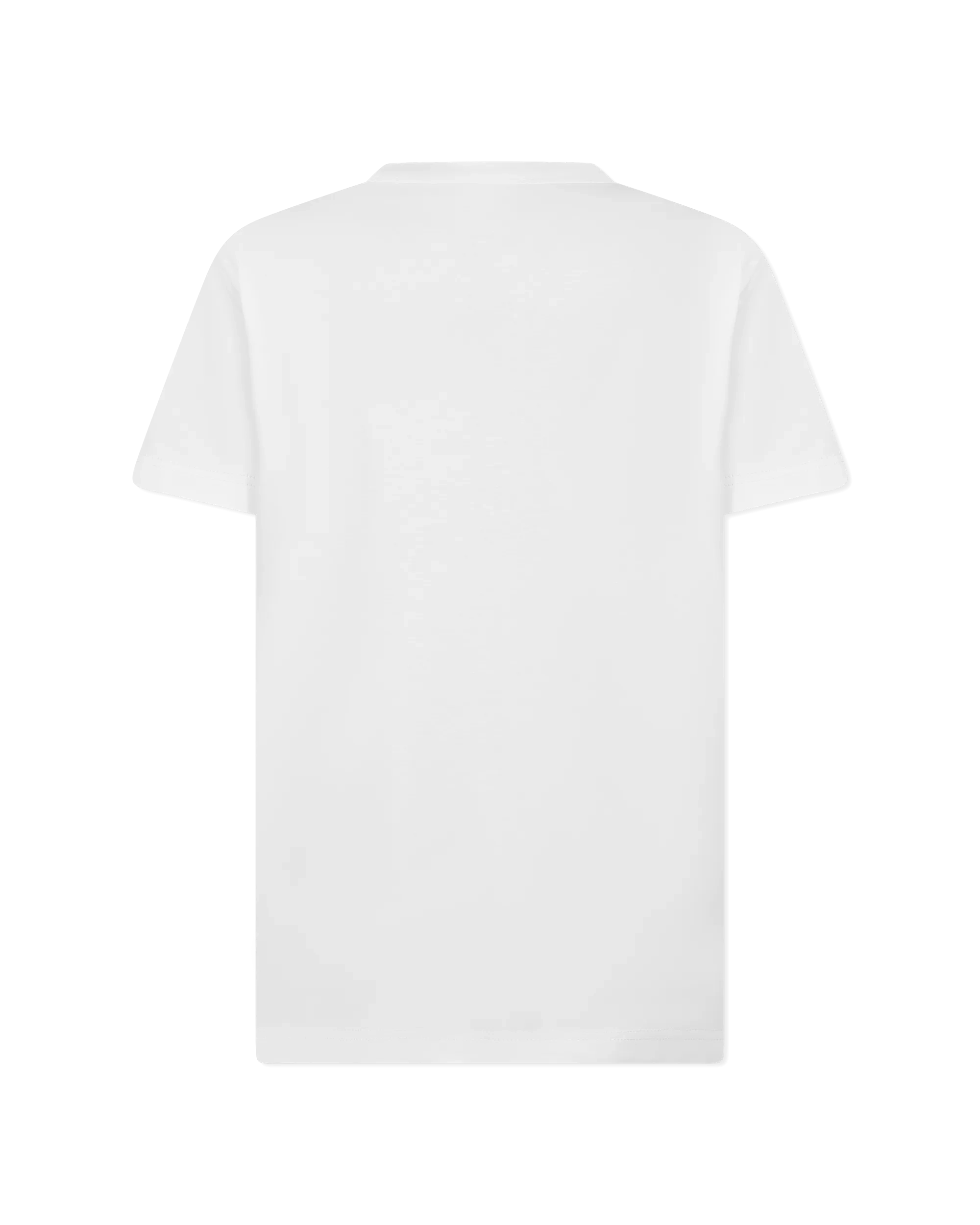T-Miegor L12 T-Shirt