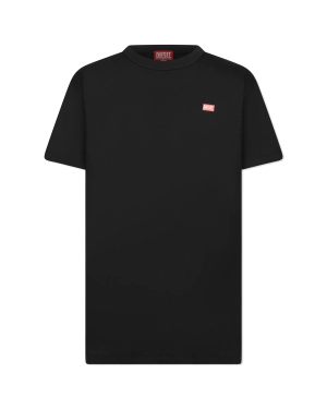 T-Miegor L12 T-Shirt