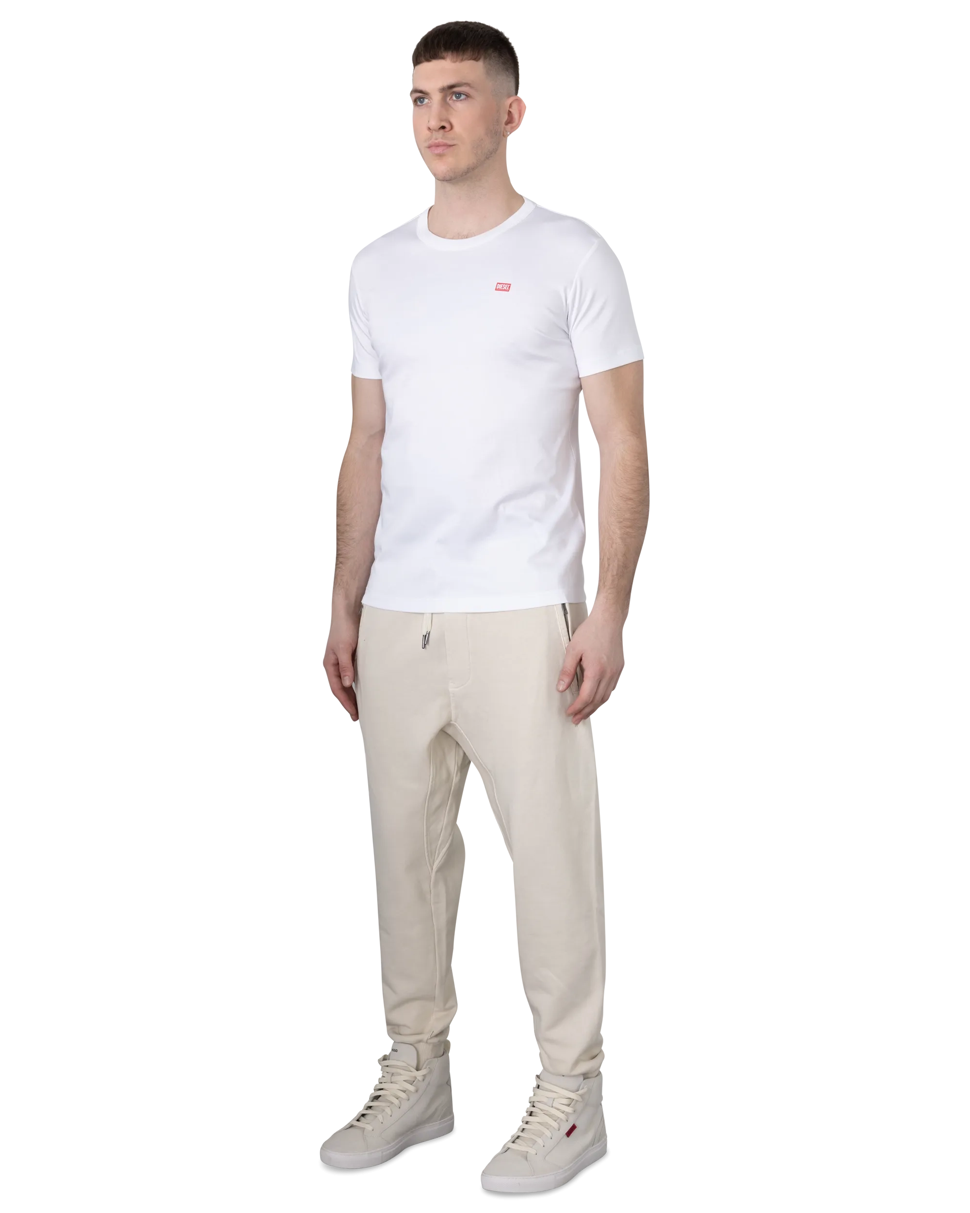 T-Miegor L12 T-Shirt