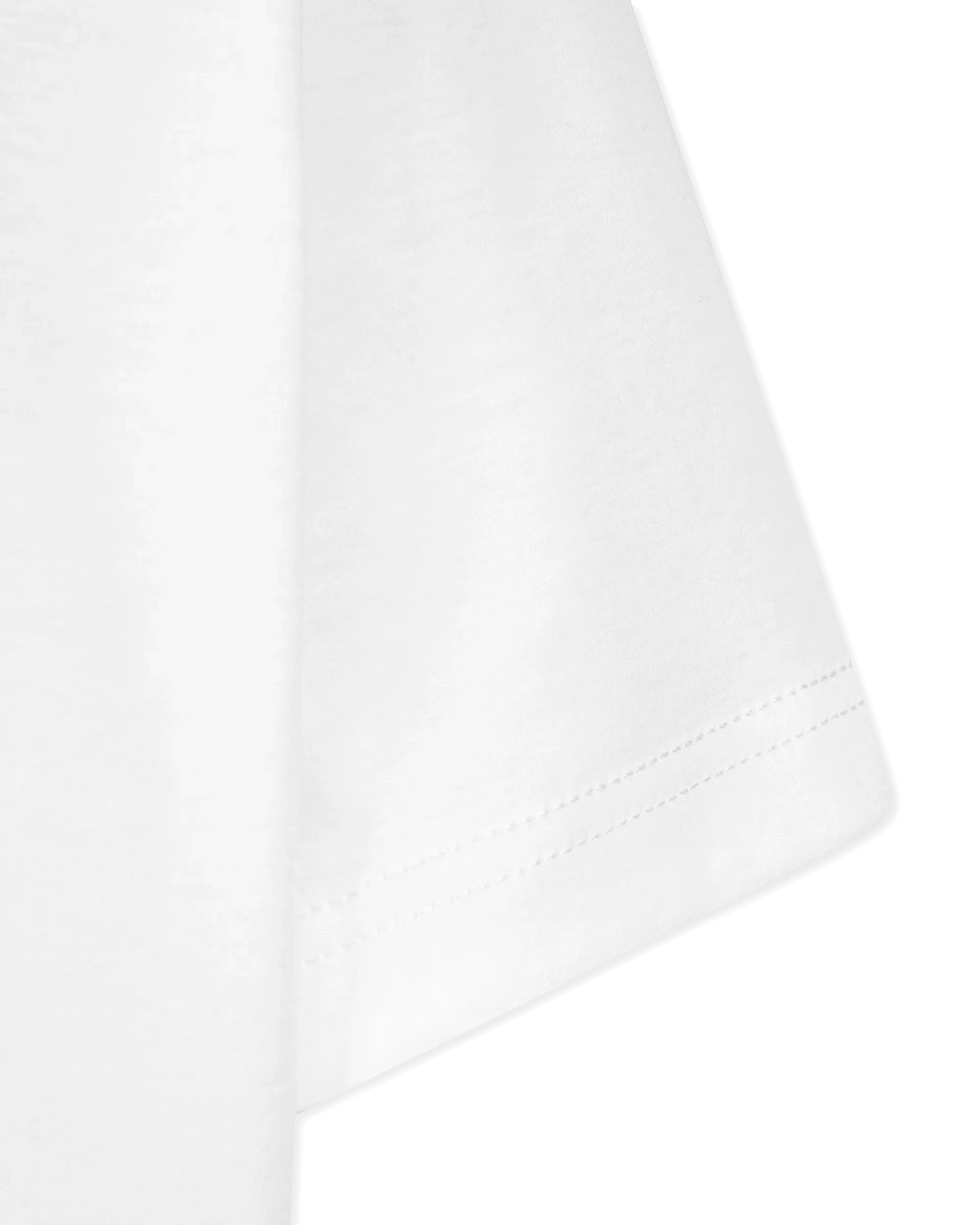 T-Miegor L12 T-Shirt