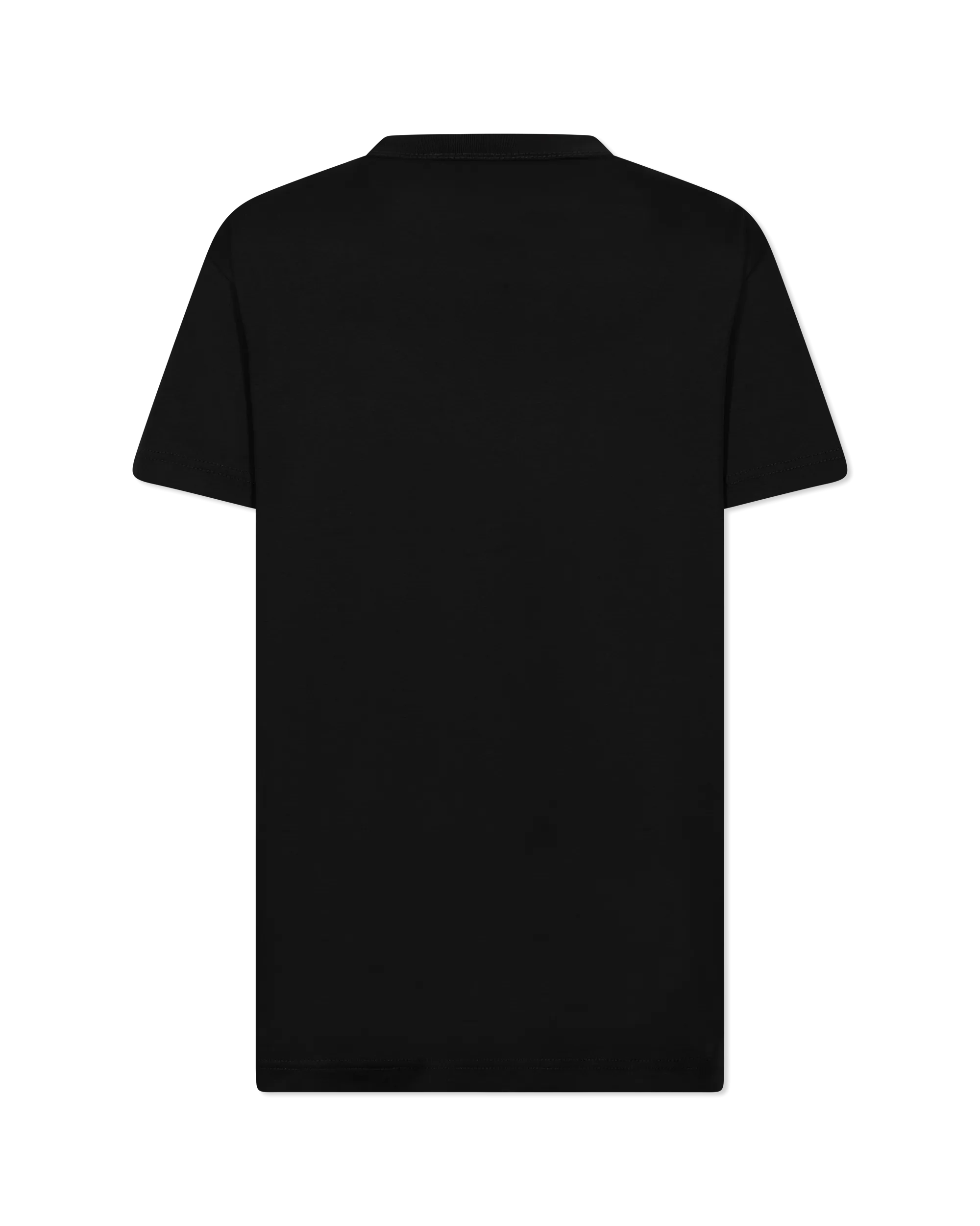 T-Miegor L12 T-Shirt