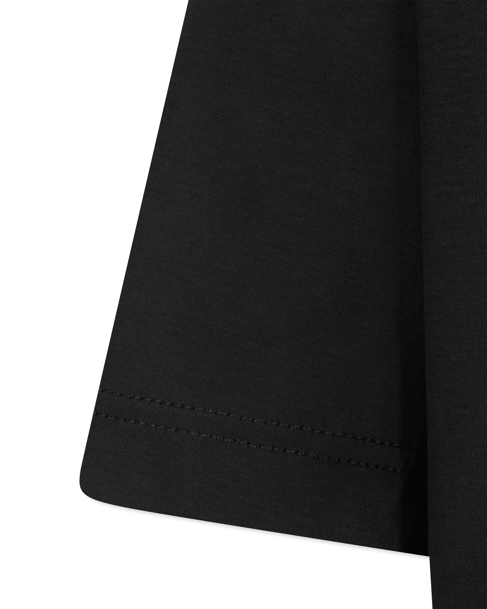 T-Miegor L12 T-Shirt