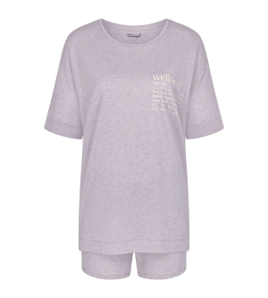 Triumph Pyjama Set