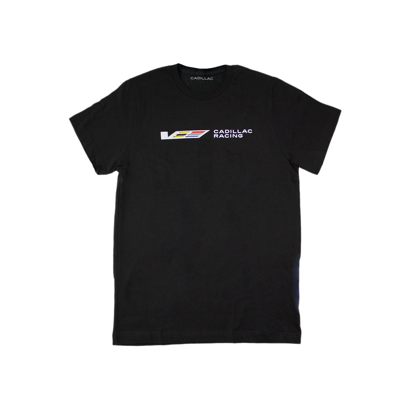 V-Series Aerial Graphic T-Shirt - No. 2 - Youth