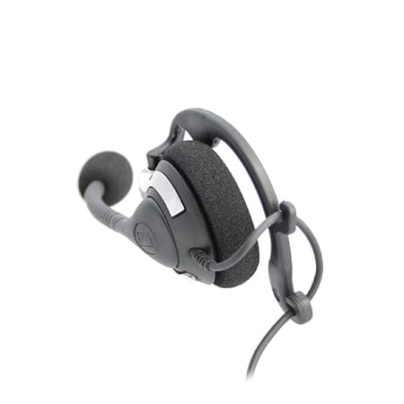VersaMate  Convertible Telephone Headset from Sennheiser