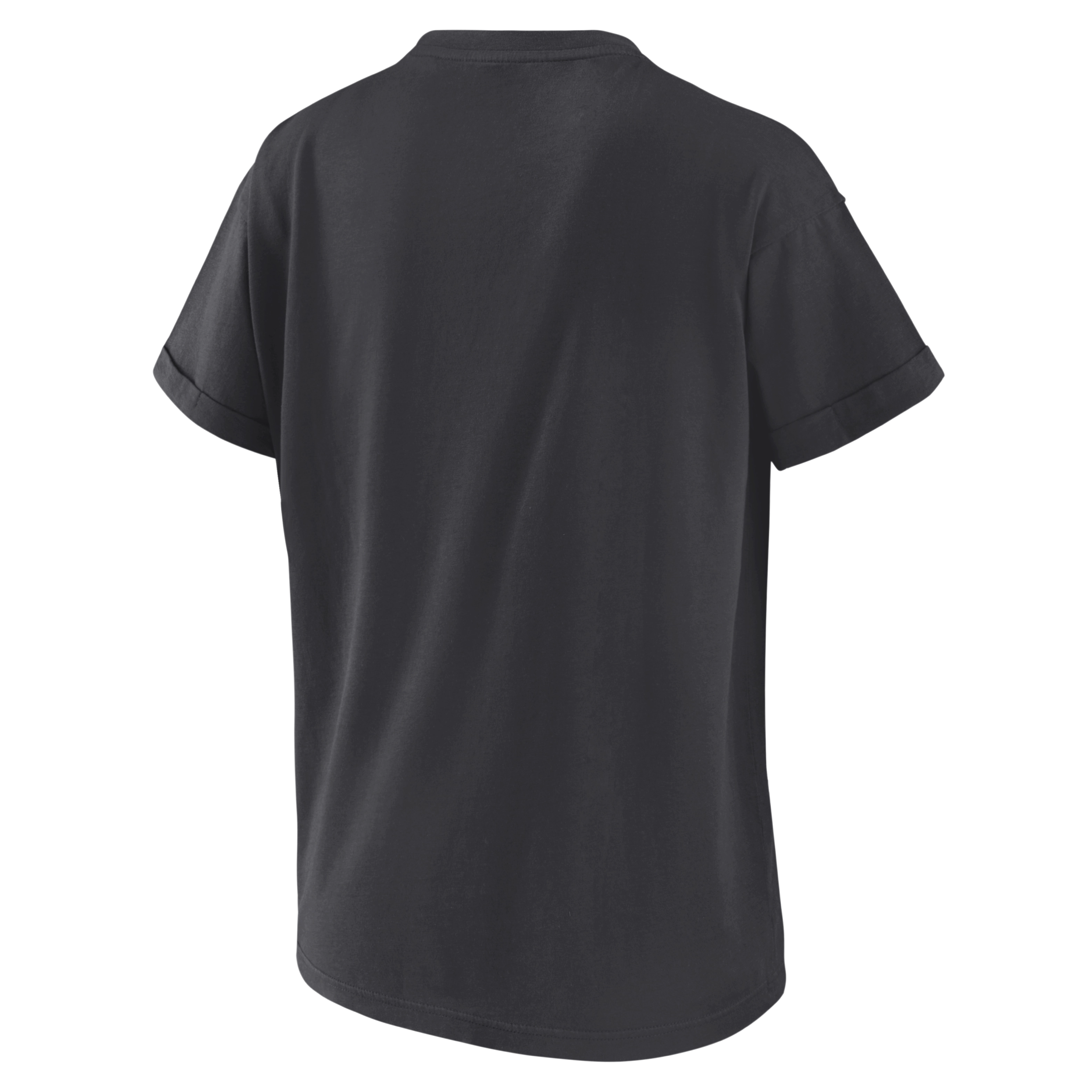 Wear Miami HEAT Boyfriend Women's Tee