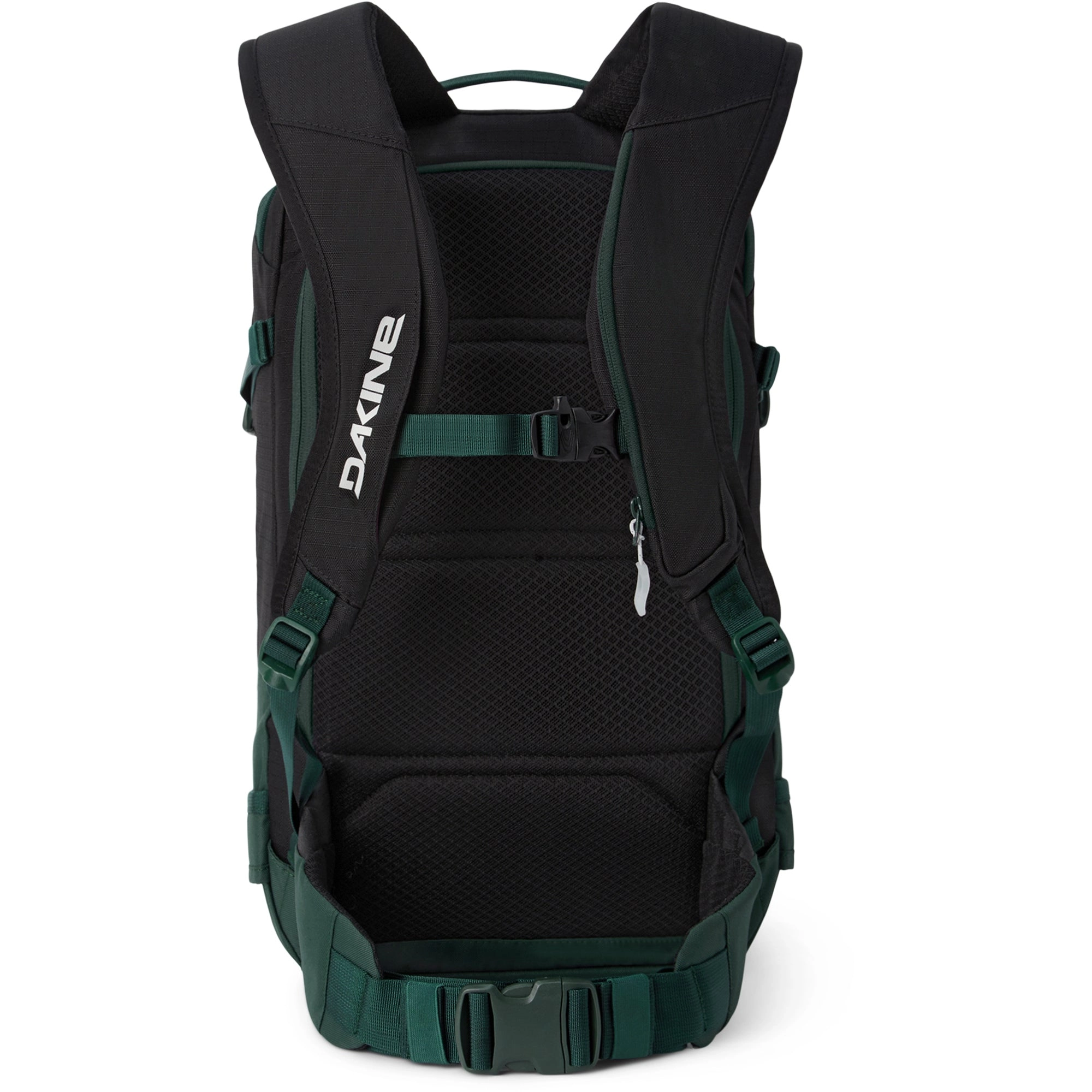 Womens Heli Pro 24L - Darkest Spruce