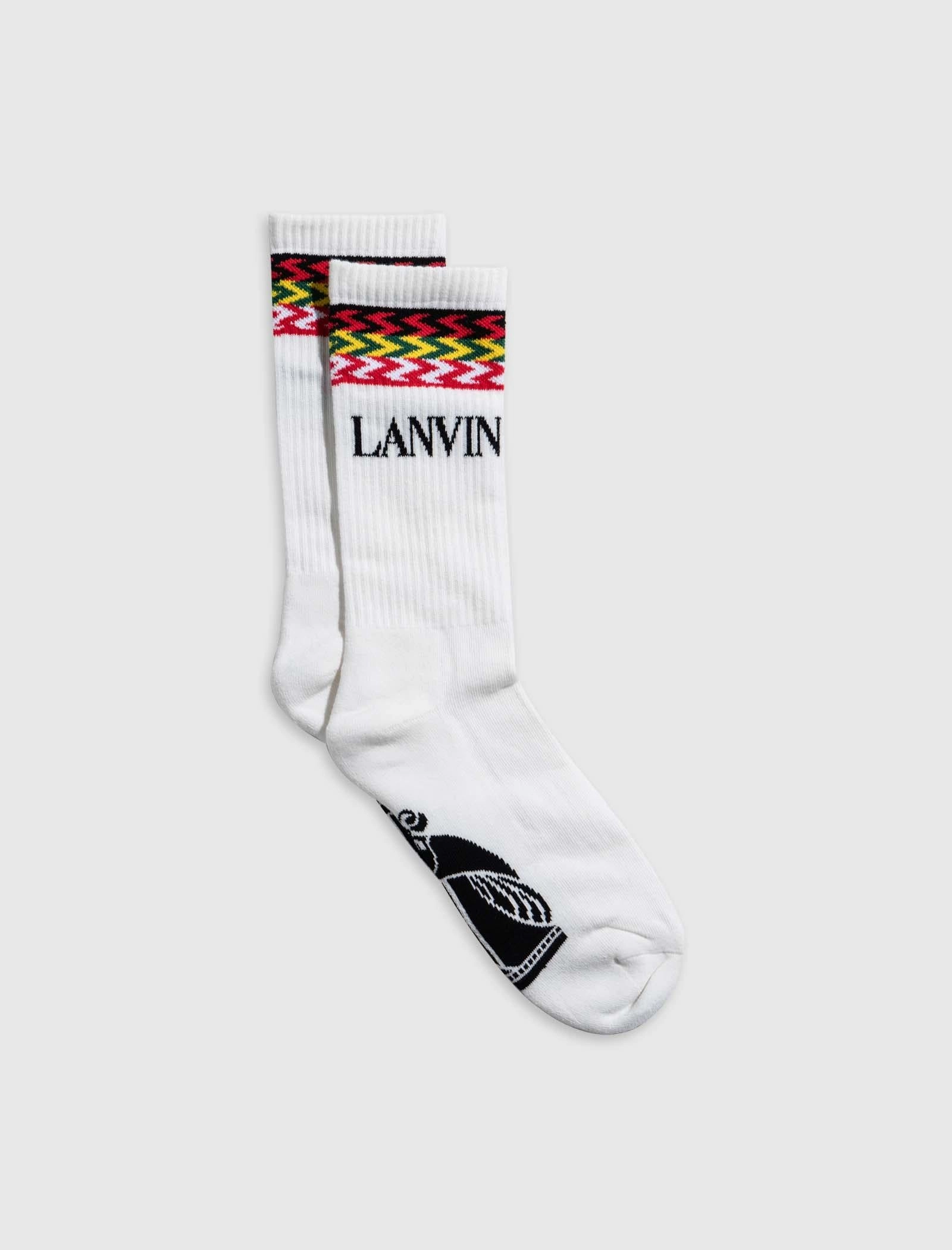 WOMEN'S SOCKS