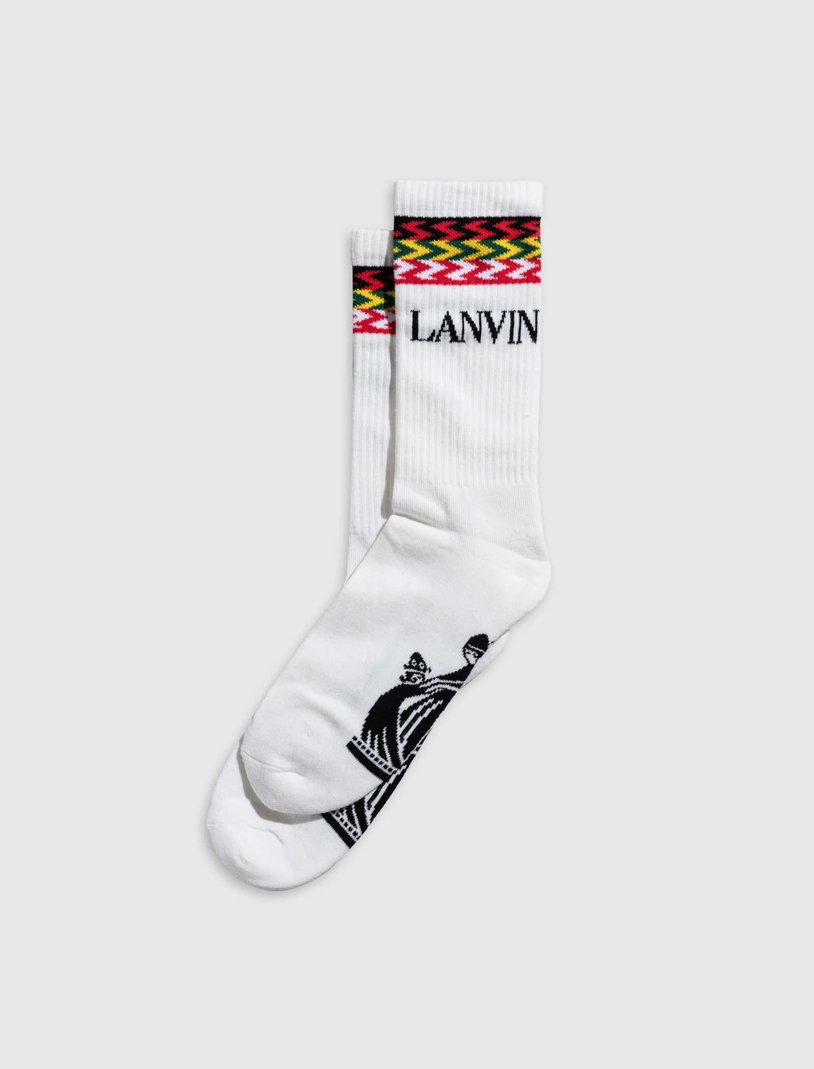 WOMEN'S SOCKS