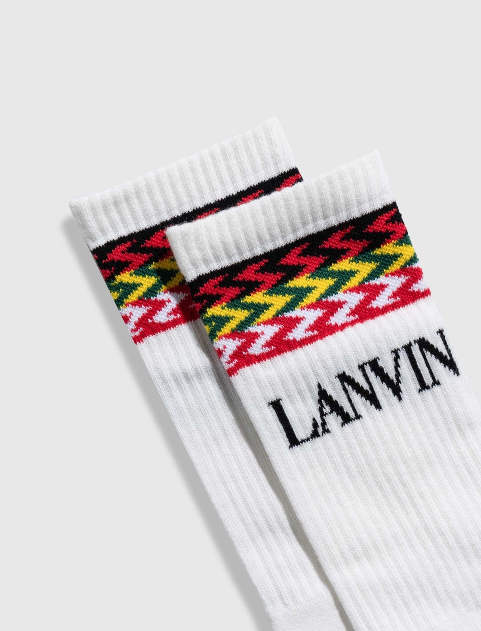 WOMEN'S SOCKS