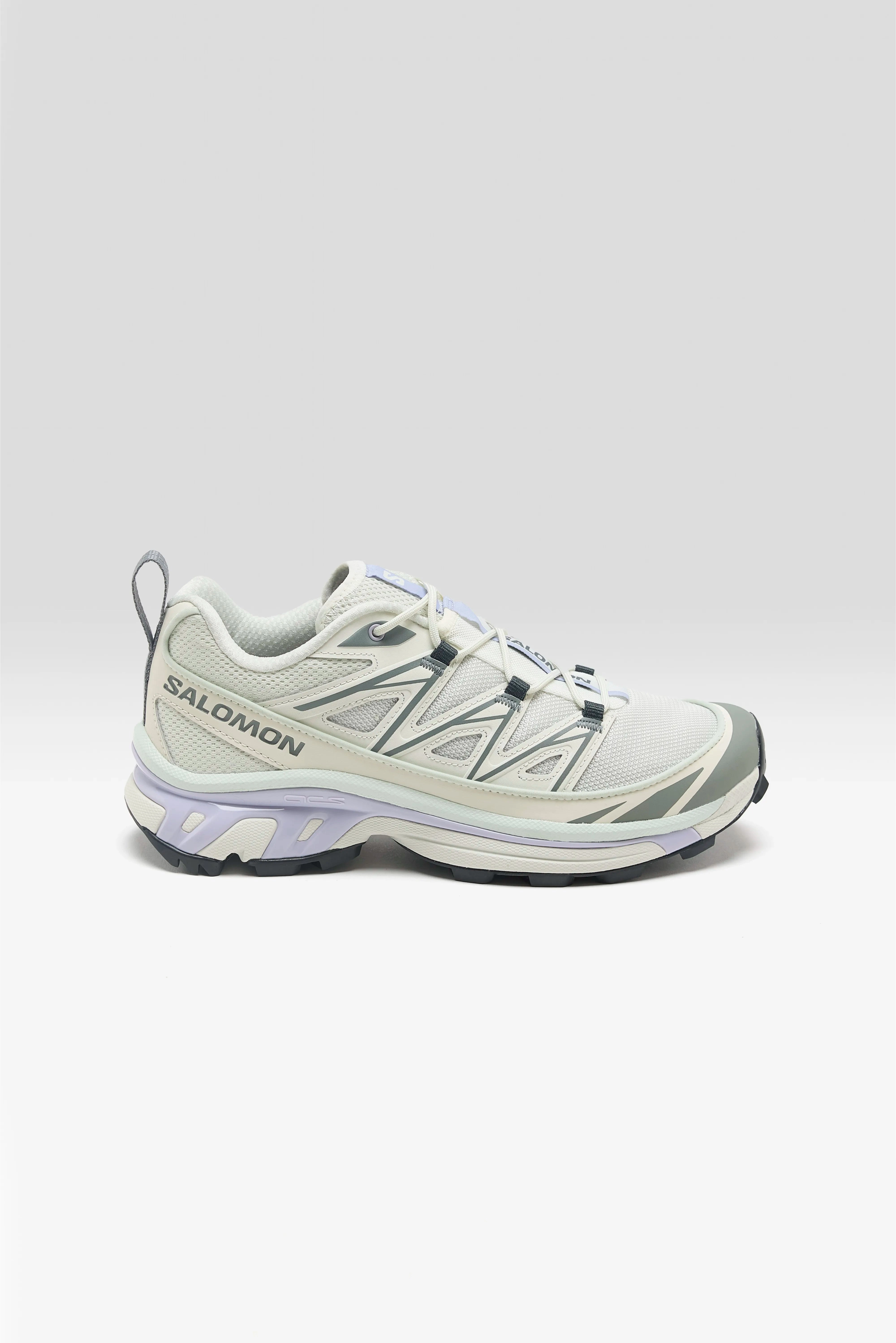 XT-6 Expanse for Women (251 / W / GREY)