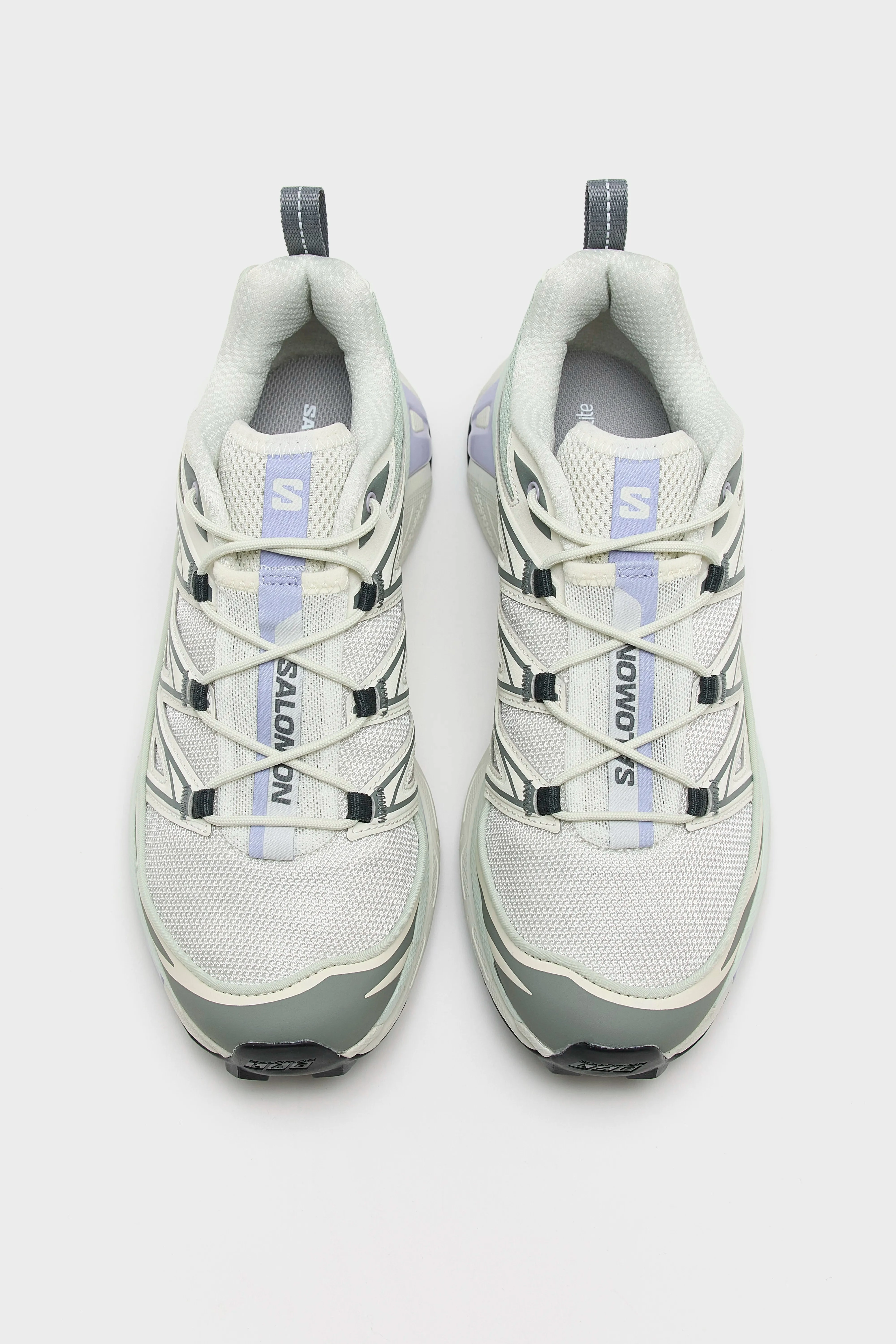 XT-6 Expanse for Women (251 / W / GREY)