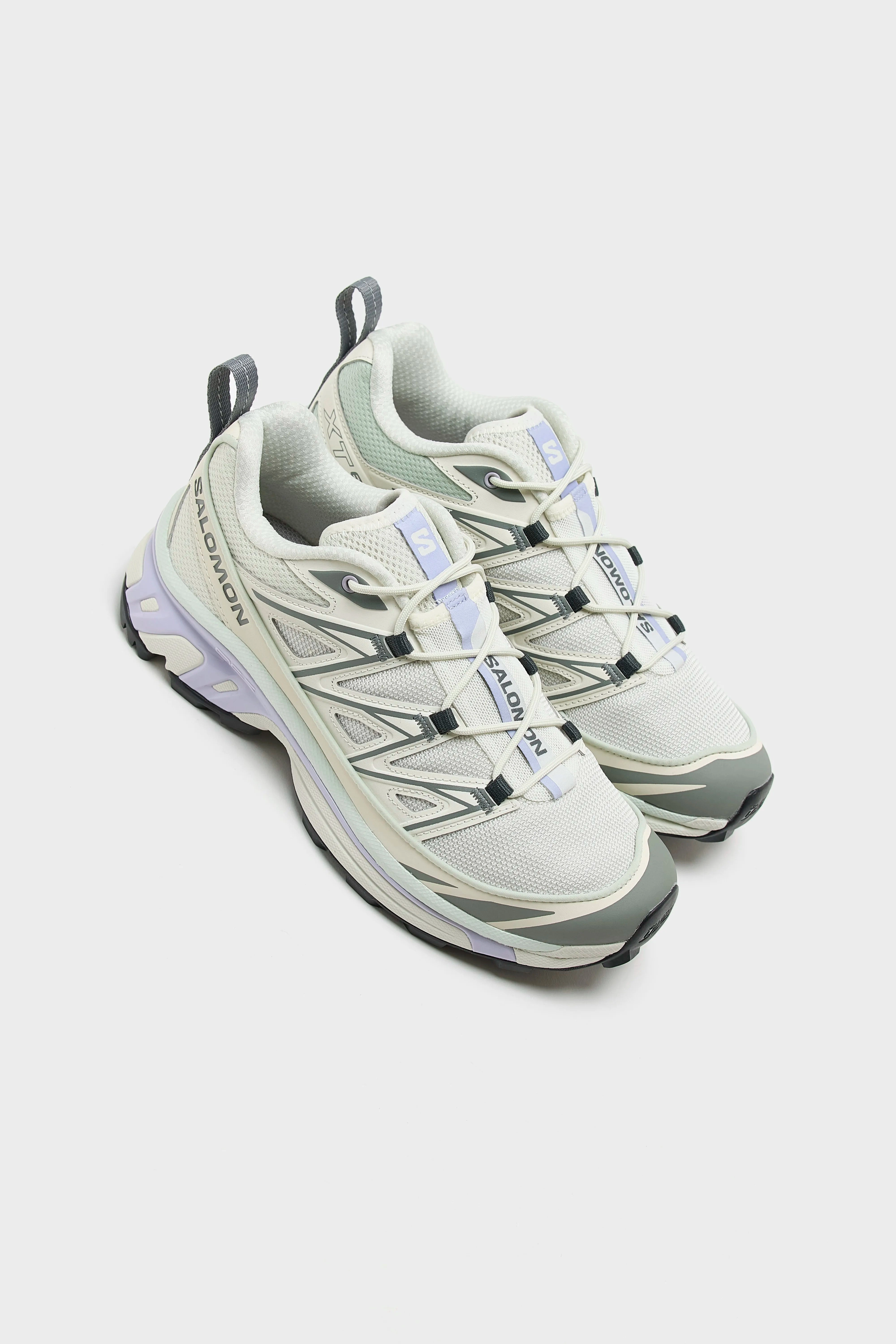 XT-6 Expanse for Women (251 / W / GREY)